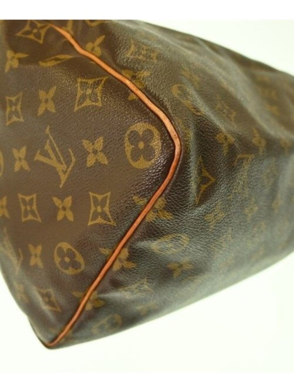 Louis Vuitton Boston - Picture 9 of 9